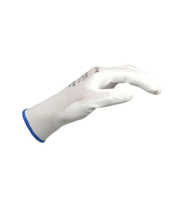 Рукавиці захисні WURTH WHITE TOUCH, р. 6 (89941606)