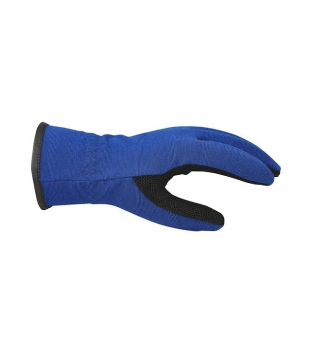 Рукавиці захисні WURTH WORKWELL, р. 8 (899401178)