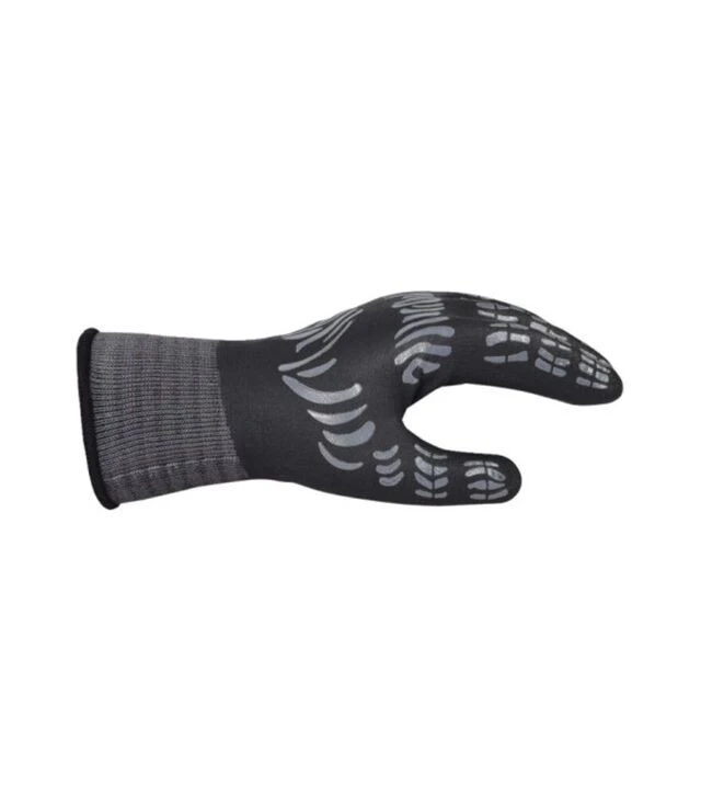Рукавиці захисні WURTH TIGERFLEX DOUBLE, р. 9 (899411219)