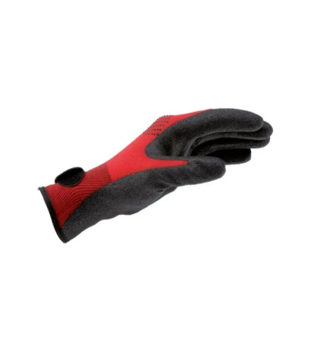 Перчатки защитные WURTH UNI-TOP для механика, р. 9 (899400691)
