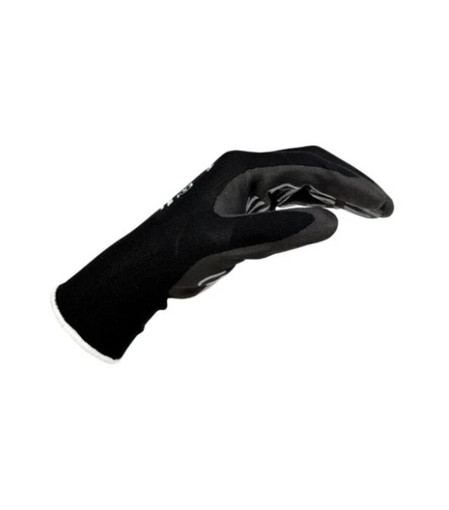 Перчатки защитные WURTH TIGERFLEX COOL, р. 10 (899401050)