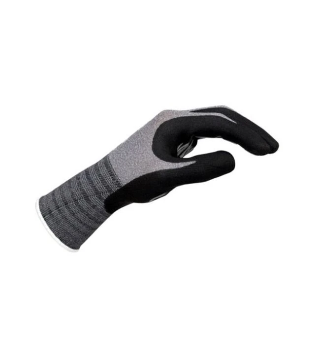 Рукавиці захисні WURTH TIGERFLEX PLUS, р. 10 (899411020)