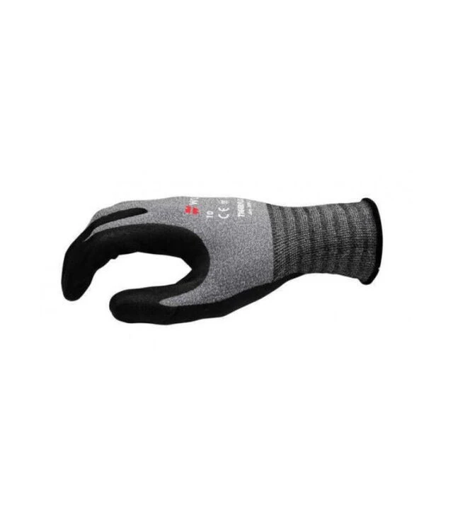 Рукавиці захисні WURTH TIGERFLEX PLUS, р. 7 (899411017)