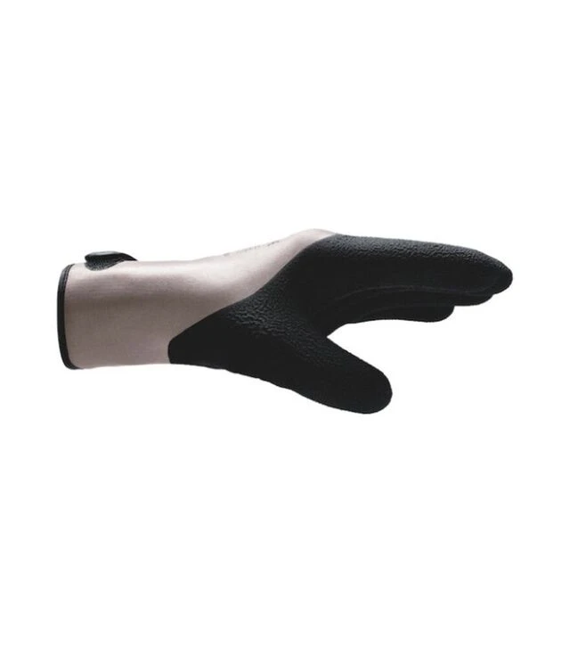 Перчатки защитные WURTH Multifit Dry, р. 8 (899405608)