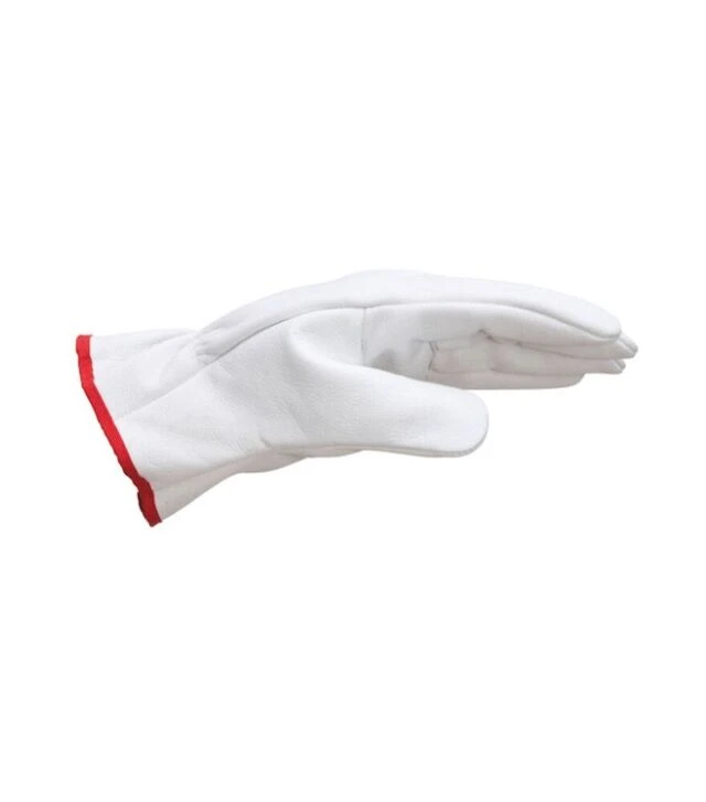 Рукавиці захисні WURTH DRIVER CLASSIC, р. 9 (5350000409)