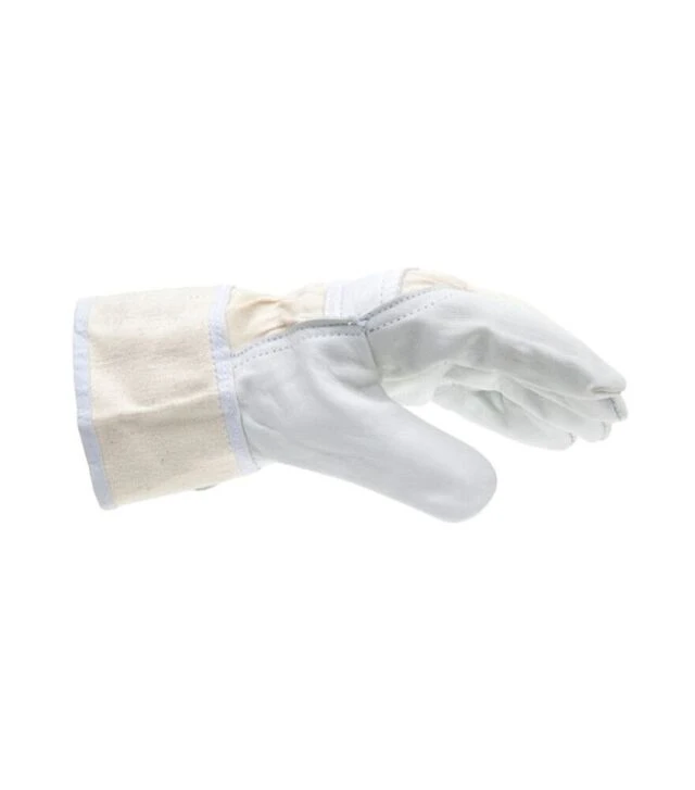 Перчатки защитные WURTH W20, р. 9 (5350000009)