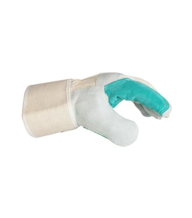 Перчатки защитные WURTH W40, р. 10 (5350000120)