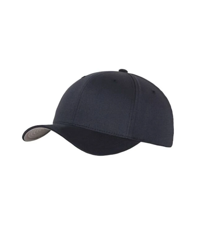 Бейсболка WURTH FLEX темно-синя, S/M (M474118001)