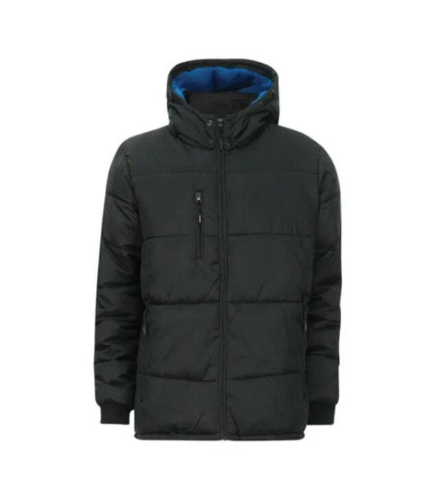 Куртка зимняя WURTH ROCKET, XL (5899600612)