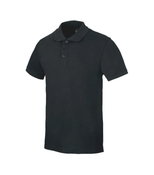 Поло WURTH JOB+ антрацитове, 5XL (M447899007)