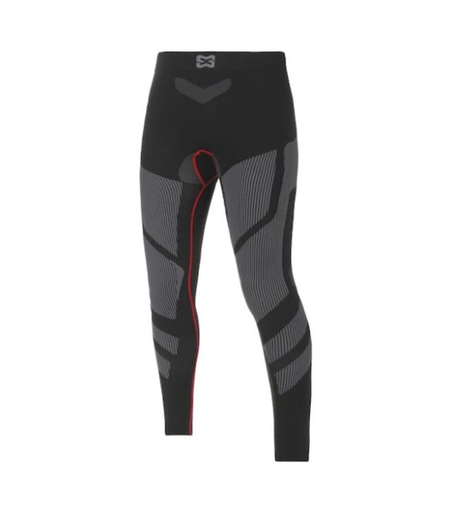 Термоштани WURTH ACTIVE, XXL/3XL (M452073005)