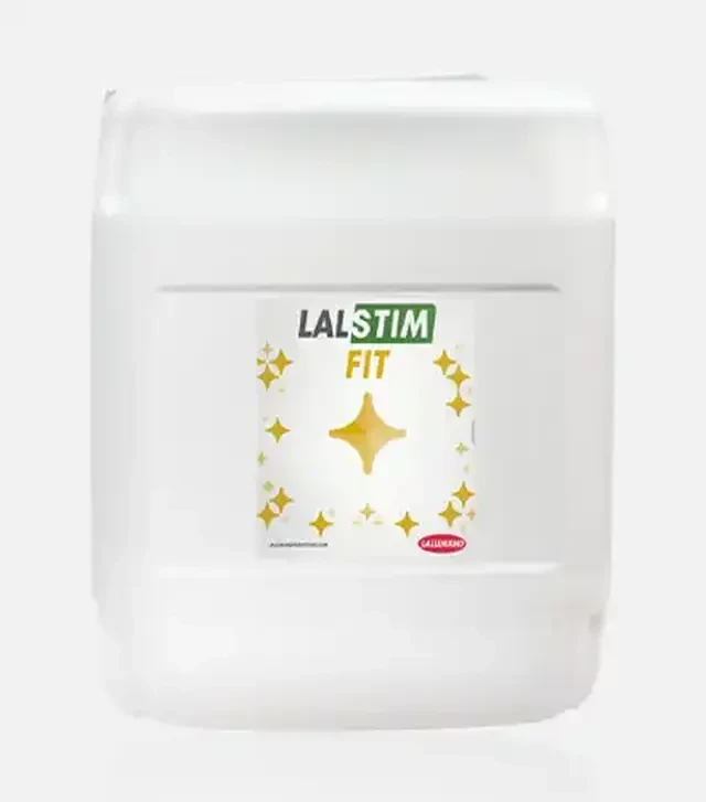 Стимулятор росту ЛалСтім Фіт, 833 л (Lallemand Inc.)