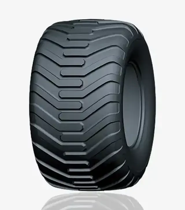 Шина Tianli Flotation Radial 560/45-R22.5 152D TL