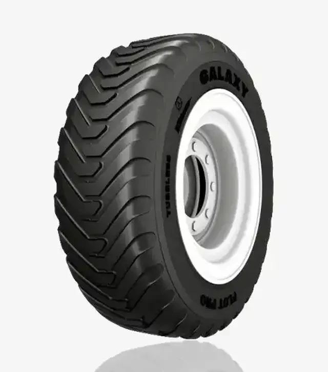 Шина Galaxy Flot-Pro 400/60-15.5 148A8/144B TL
