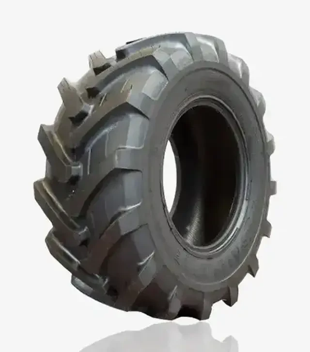 Шина Alliance 580 460/70-R24 159A8/B TL