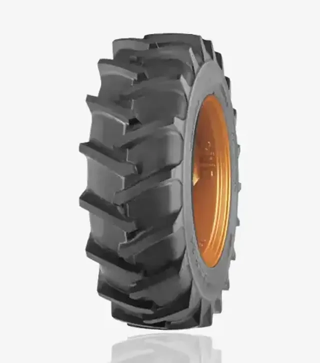 Шина Westlake CB538 800/65-32 168A8 16PR TL
