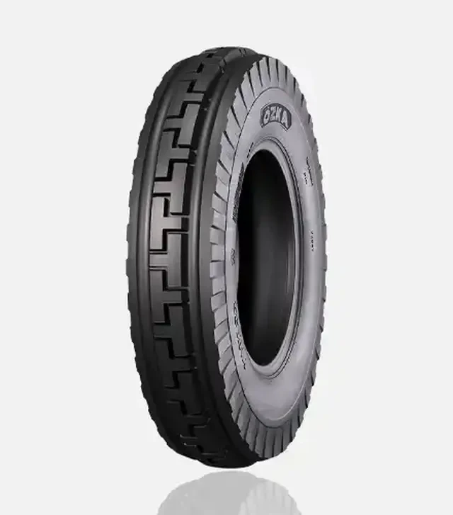 Шина Ozka KNK32 7.5-16 103А6 8PR TT