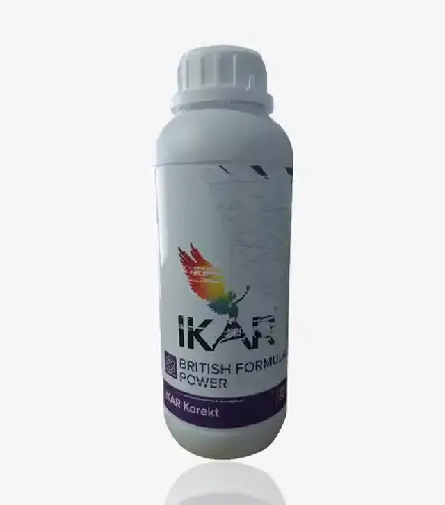 Адъювант Икар Коррект, 1 л (Ikarai)