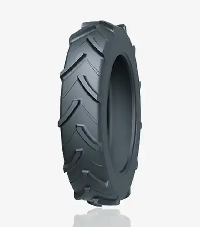 Шина Tianli Genesis 320/85-R36 128A8/128B TL