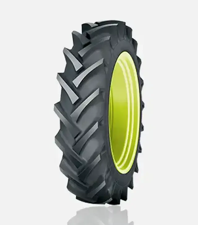 Шина Cultor AS-Agri 10 9.5-36 115A8 10PR TT