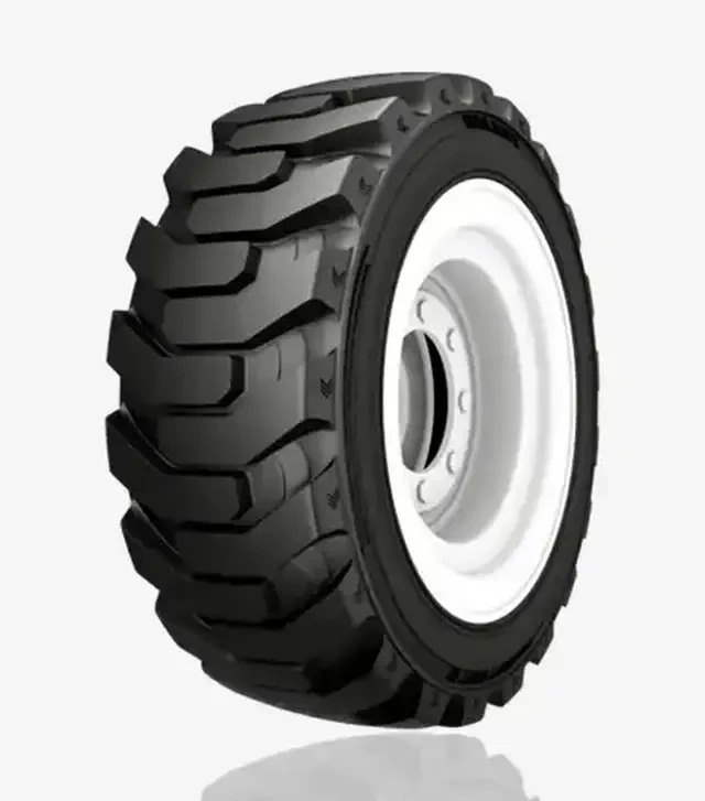 Шина Galaxy Beefy Baby III 12.5/80-18 134A8 14PR TL