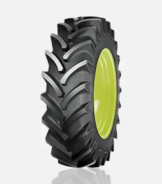 Шина Cultor RD-01 420/85-R30 140A8/137B TL