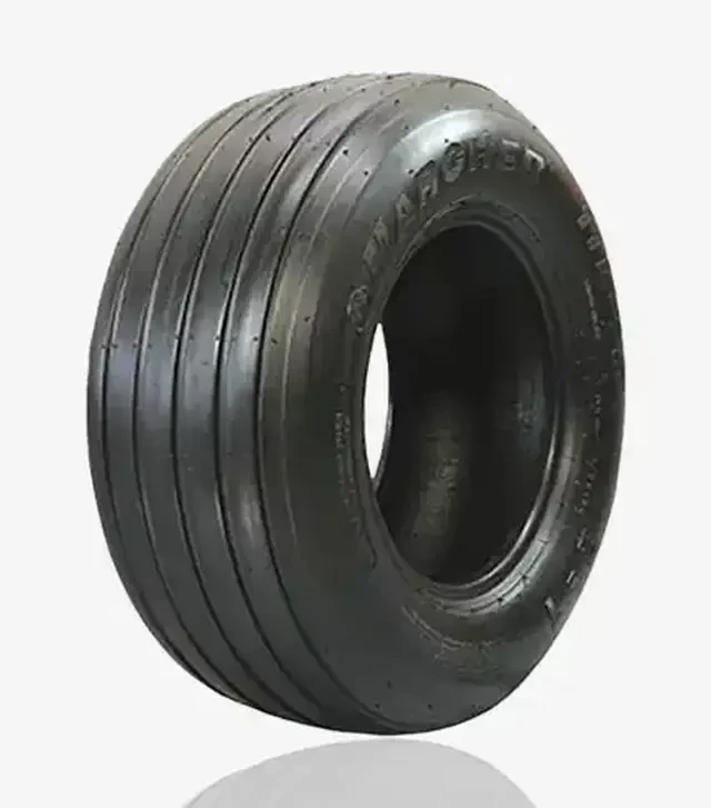 Шина Marcher QZ-709 SL 7.60-15 8PR TT