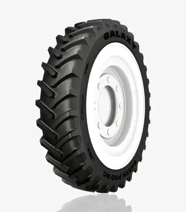 Шина Galaxy Earth Pro RC 230/95-R48 136D/139A8 TL