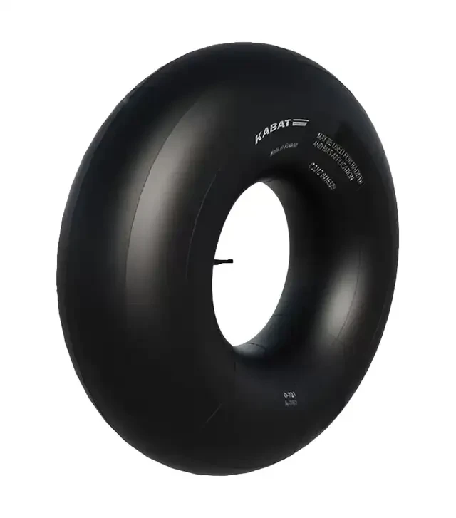 Камера Kabat TR-218A 500/60-22.5