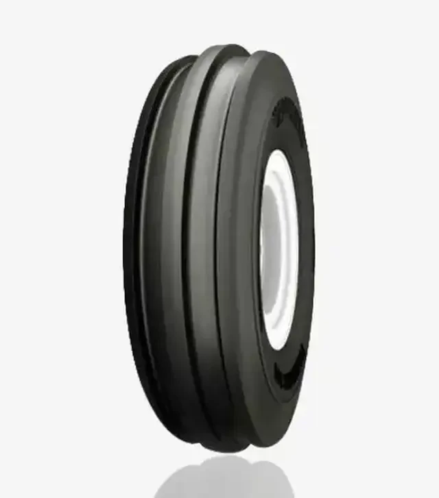 Шина Alliance Farm Pro A-303 10.00-16 115A6/107A8 TT