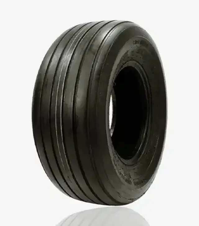 Шина Alliance Implement I-1 7.60-15 106B 8PR TL