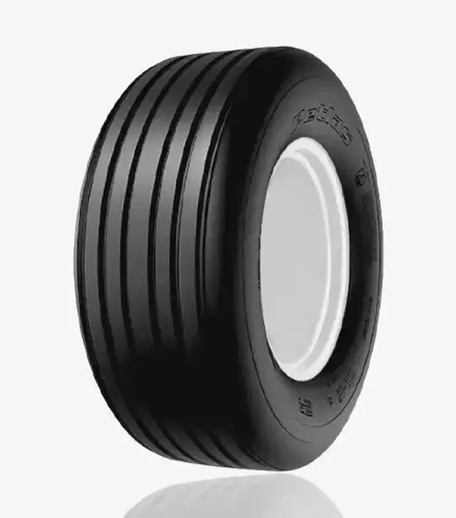 Шина Petlas UN 7 12.5L-15SL 127B 12PR TL