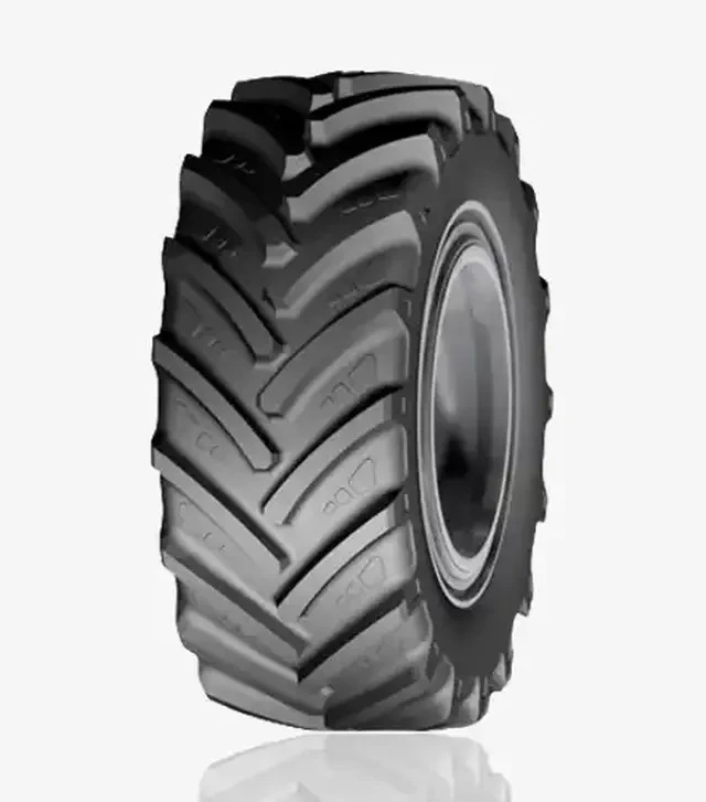 Шина Leao LR-650 650/65-R42 165D/168A8 TL