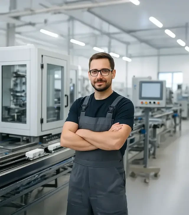Грант до 8 млн грн для розробників в сфері оборони