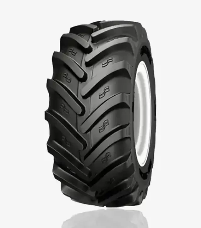 Шина Alliance Agristar 365 540/65-R30 153A8/150A8 TL