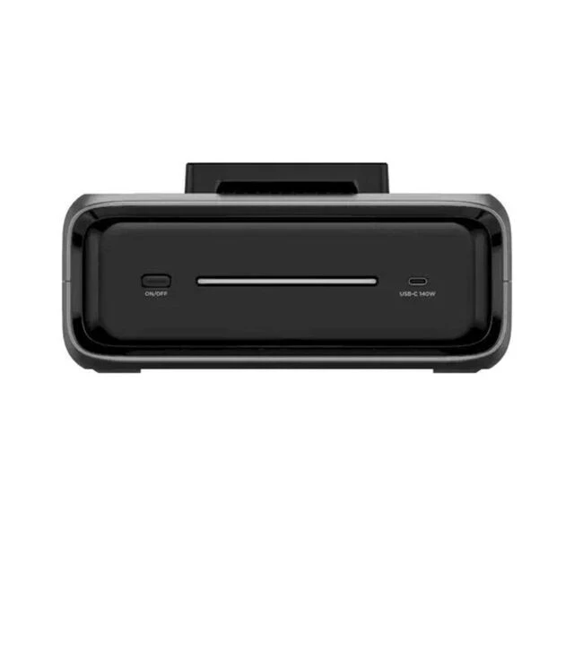 Аккумуляторная батарея EcoFlow STREAM AC Pro, 1,92 кВт*ч (EFSTREAMACPro800W-EU)