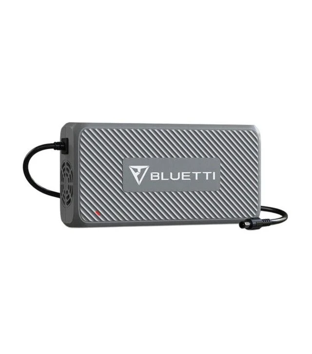 Усилитель заряда Bluetti D050S (PB930791)