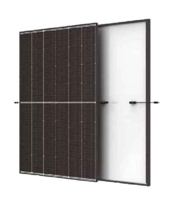 Солнечная панель Trina Solar TSM-NEG9R.28 445W (TSM-NEG9R)