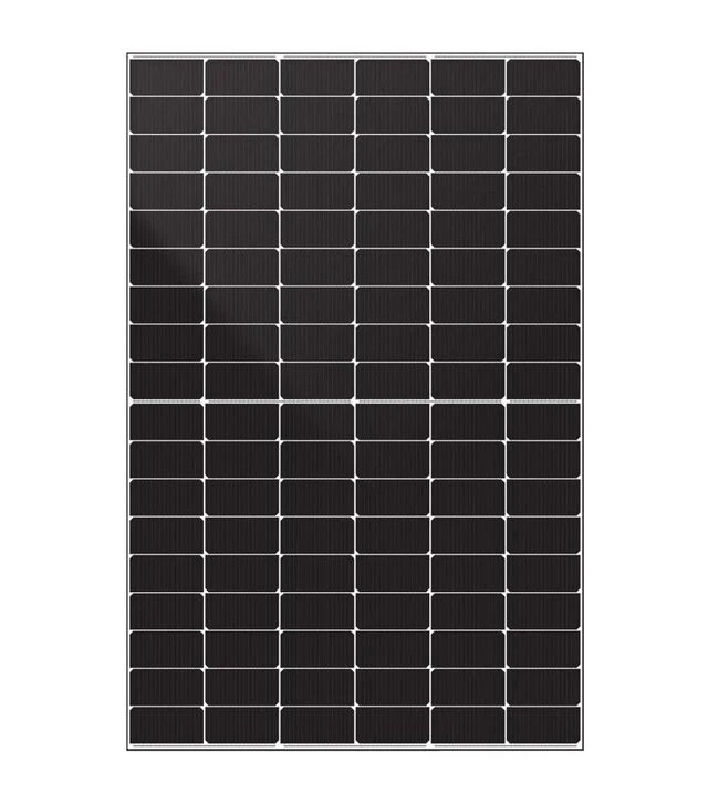 Солнечная панель DAH Solar DHN-54X16DG (BW) 440W (NV822386)