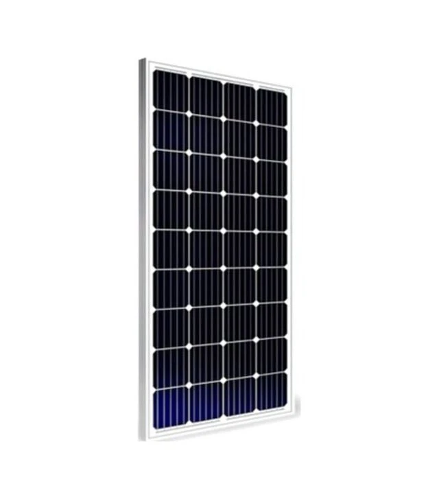 Солнечная панель Voltronic YT-SP18V150W, 150 Вт (YT-SP18V150W)