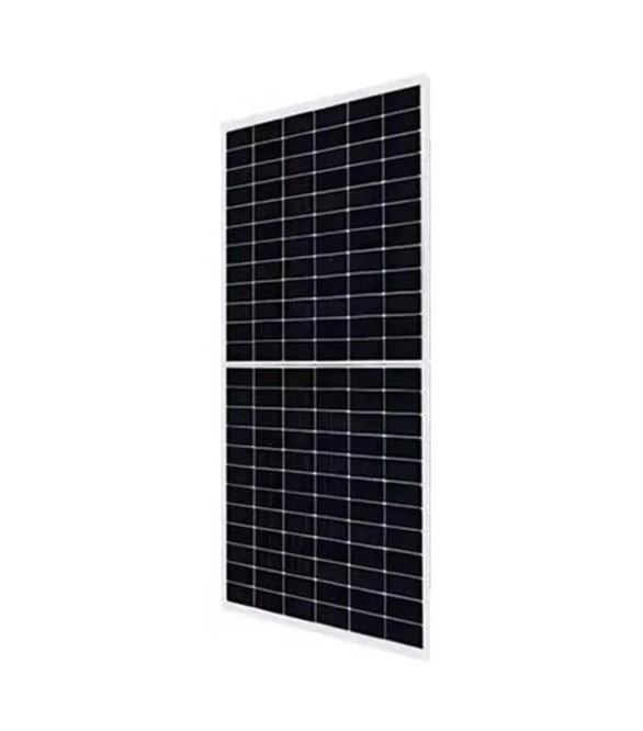 Солнечная панель JA Solar JAM72D40 590/MB, Bifacial, 590 W (JAM72D40 590MB)