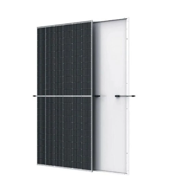 Солнечная панель Trina Solar TSM-575DE19R, 575 W (TSM-575DE19R)