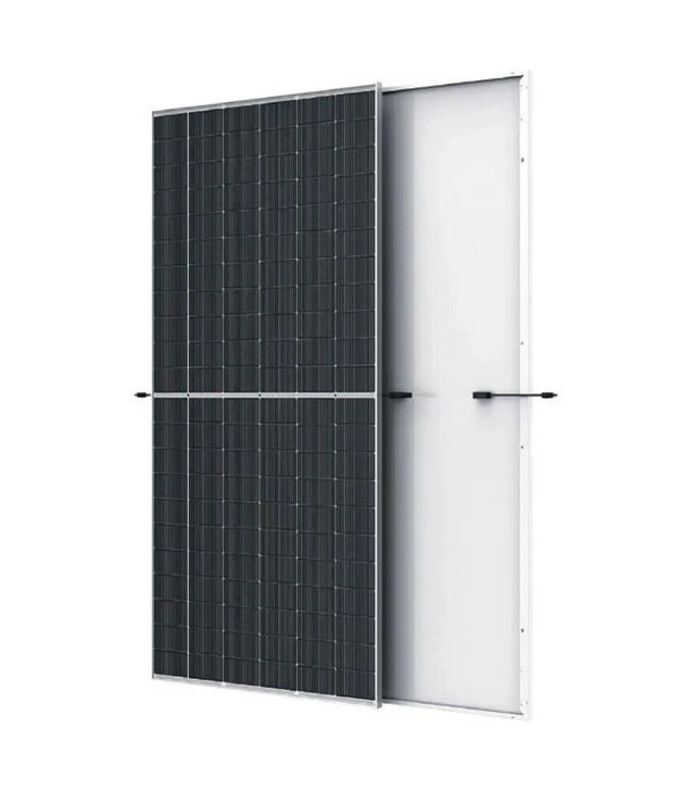 Солнечная панель Trina Solar TSM-615NE19R, 615W (TSM-615NE19R)