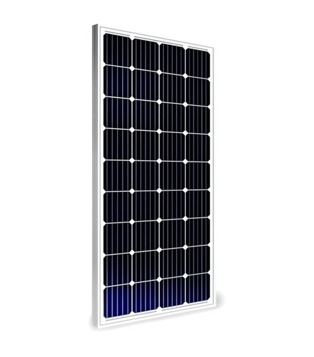 Солнечная панель Voltronic 30W (YT-SP18V30W)