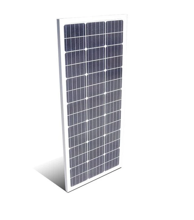 Солнечная панель Jarrett 100W (SJT100W)