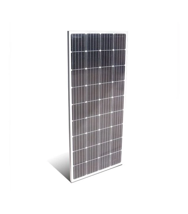 Солнечная панель Jarrett 150 W 18 В (SJT150W)