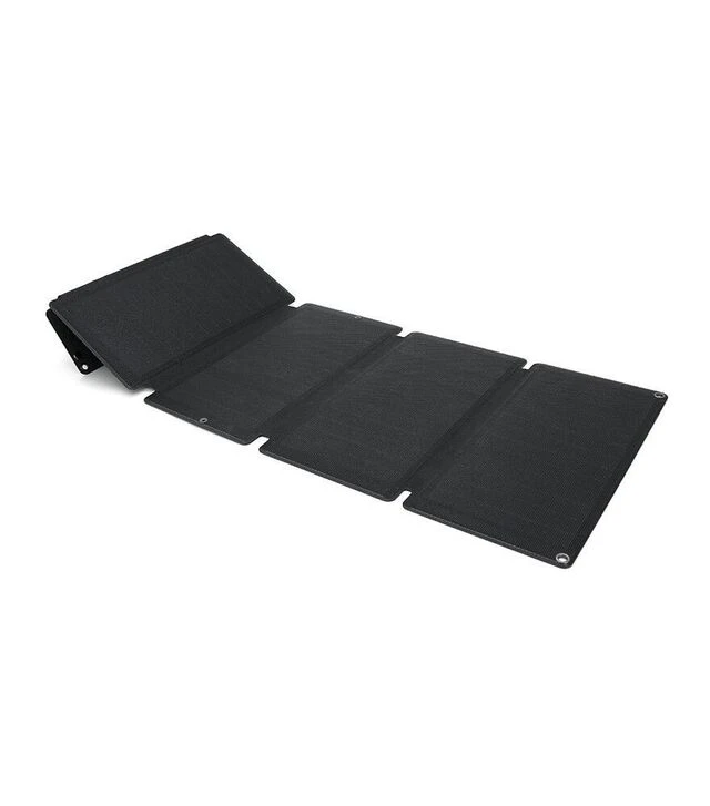 Cонячна панель cкладана BRAZZERS SP40 18V/40W (SP40)