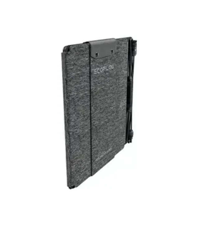 Солнечная панель ECOFLOW 60W Solar Panel TYPE-C (EFSOLAR60-TYPE-C)