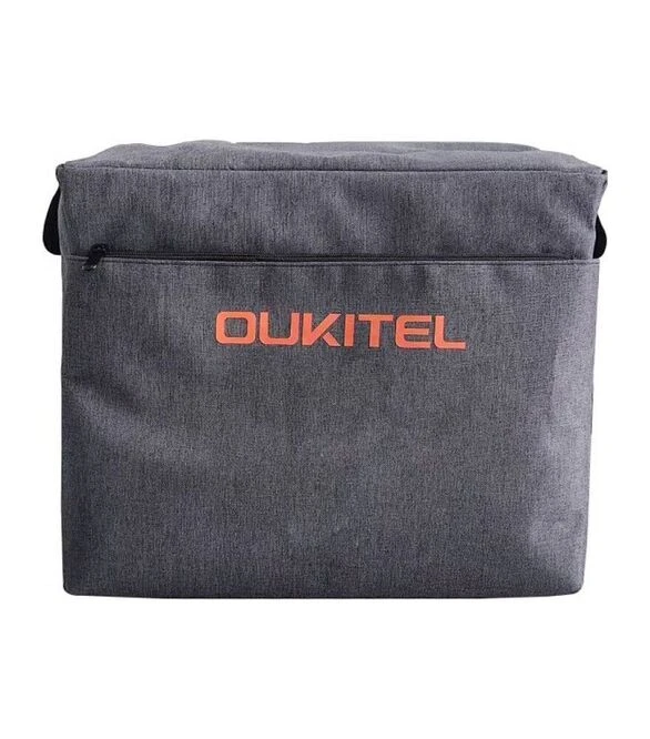 Чохол для зарядної станції OUKITEL P1201E