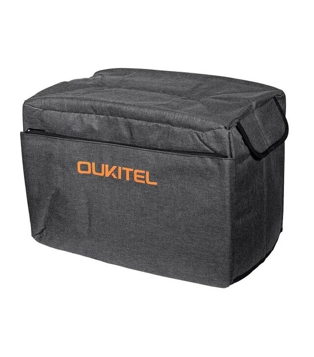 Чохол для зарядної станції OUKITEL P2001E